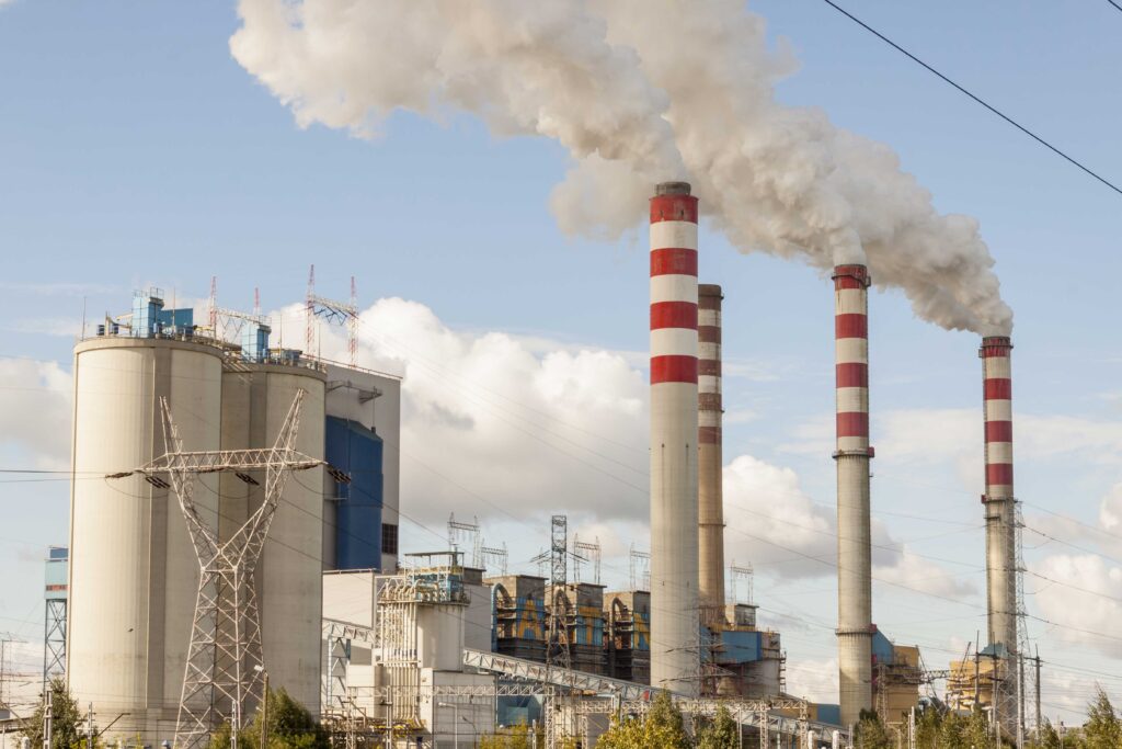 بهبود شرایط گازرسانی به نیروگاه‌ها در روزهای آتی