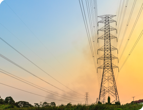 حجم معاملات قراردادهای گواهی ظرفیت در بورس انرژی به 1693 مگاوات رسید.