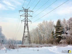 عملیات تعمیرات زمستانی نیروگاه‌ها و تجهیزات شبکه  انتقال برق کشور انجام شد
