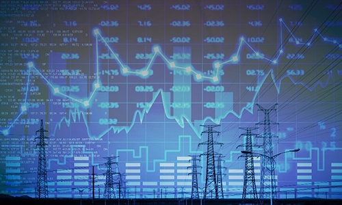 معاملات شرکت های توزیع برق از ابتدای مهر 1400 تا کنون 395 میلیارد ریال اعلام شده است