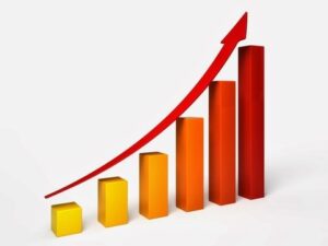 افزایش نرخ بیشینه حداکثر قیمت بازار عمده فروشی برق و حداکثر قیمت بورس انرژی در مهر ماه 1401