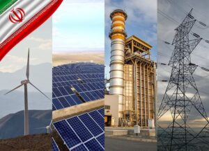 ابلاغ قانون مانع زدایی از توسعه صنعت برق توسط رئیس جمهور