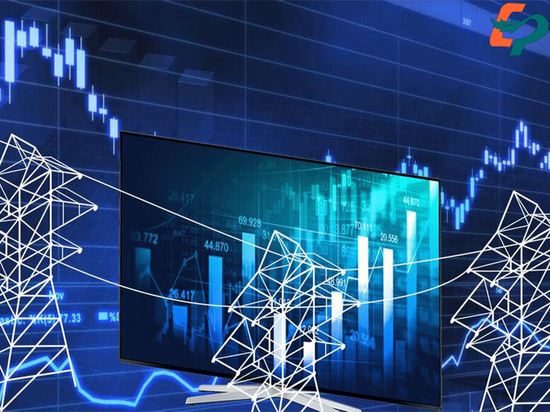 تولید برق به کمک پنل های خورشیدی